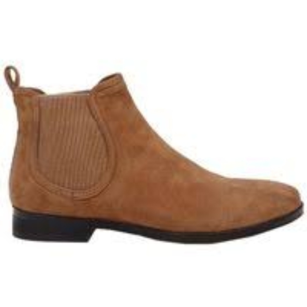 Splendid Crew Chelsea Bootie - Picture 3 of 4